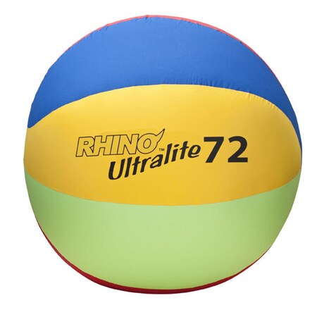 Champion Sports 72 in. Replacement Ultra Lite Cover, Multicolor ULC72